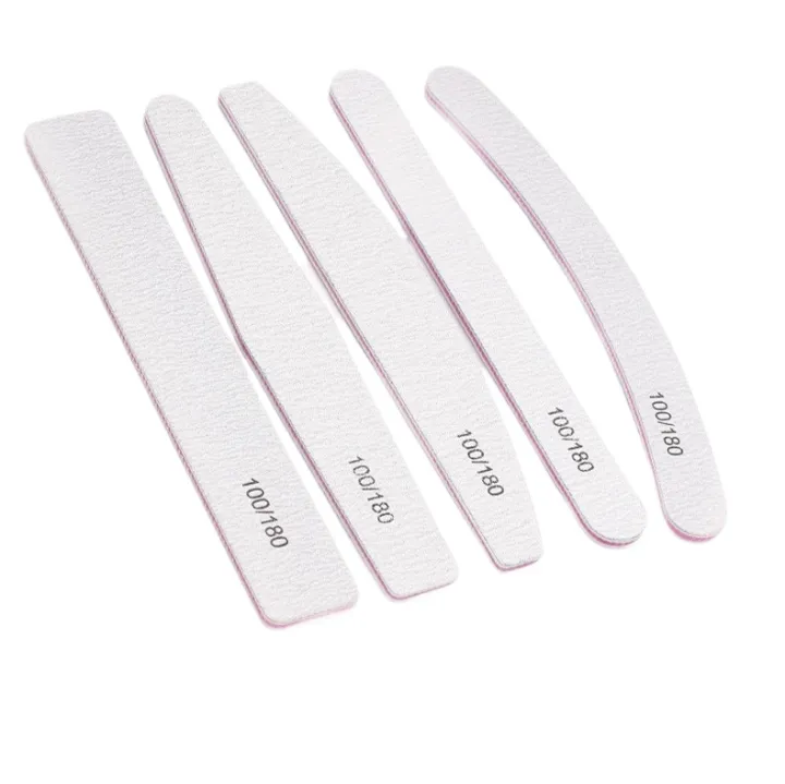Professional%20Sanding%20Nail%20Filer%20For%20Manicure%20&%20Pedicure%20-%20Image%206