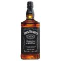 Jack Daniel's Tennessee Whisky - 750 ml -By Cheers Online. 
