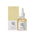 Beauty of Joseon Glow Serum : Propolis + Niacinamide 30ml | Korean Skincare. 
