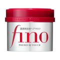Fino Japanese Viral Hair Mask , Deep Conditioning And Repair For Smooth , Shiny , And Healthy Hair. 