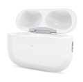 Airbuds Pro 2 Type-C Superb Sound 24 Hours Battery Backup With Airpods Charging Case Top Selling. 