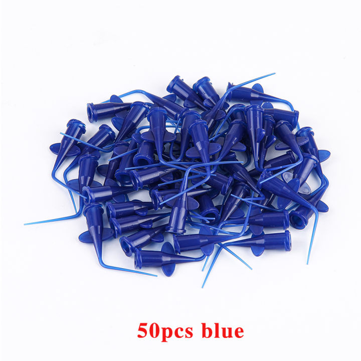AG%20DENGT%2050Pcs%20Teeth%20Whitening%20Dental%20Irrigation%20Tips%20Blue%20Dental%20Disposable%20Syringe%20Tip%20Dental%20Irrigation%20Tips%20-%20Image%208
