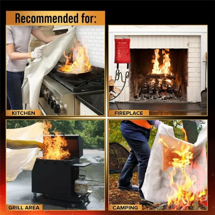 2PCS%20Emergency%20Fire%20Blanket,%20Fire%20Blanket,%20Fire%20Suppression%20Blanket%20for%20Kitchen,%20Grill,%20Fireplace%20(39.4Inch%20X%2039.4Inch)%20Easy%20to%20Use%20-%20Image%204