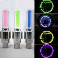 Motorcycle Led Wheel Lights. 