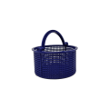 Swimming Pool Strainer Basket Replacements Swimming Pool Skimmer Basket Swimming Pool Filter Basket for SPX1096. 