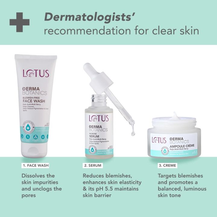 Lotus%20DermaBotanics%20Kojic%20Acid%20+%20Multi%20Berry%20Hi-Dose%20Serum%20%7C%20Reduces%20Pigmentation%20&%20Dark%20Spots%20%7C%20Calms%20Redness%20%7C%20Made%20with%20Dermatologists%20%7C%20Non-irritating%20%7C%20pH%205.5%20%7C%20Suitable%20for%20Sensitive%20Skin%20%7C%2028ml%20-%20Image%202