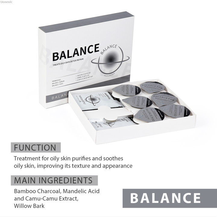 Uonevic%20SPA%20Skin%20Clear%20Gel%20Facial%20ds%20CO2%20Machiacial%20ds%20for%20BuCO2%20Pochine%20New%20Glam%20Pod%20for%20Aqua%20Facial%20Mabble%20FBeautyne%20Revive%20Po%20Clean%20-%20Image%206