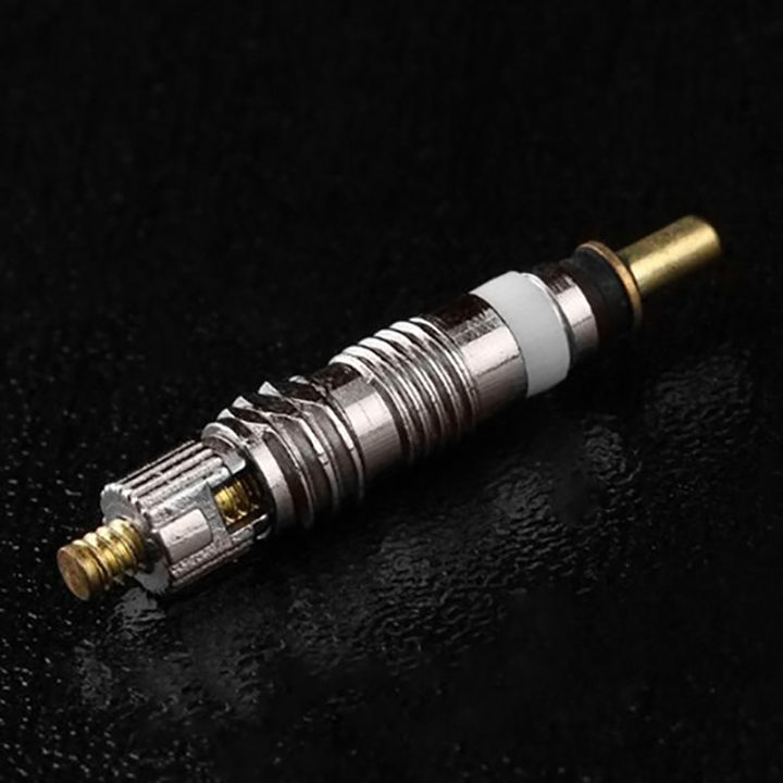 OUMERY%2012PCS%20Presta%20Valve%20Brass%20Core%20Tool%20Road%20Bike%20Tubes%20Repair%20Tire%20Service%20Parts%20Bike%20Tire%20Air%20Valve%20with%20Tool%20-%20Image%203