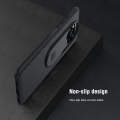 Nillkin CamShield Cover Case For Xiaomi Poco X3 (NFC Version). 