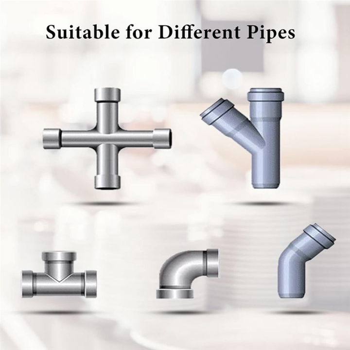 NAMUNY%20Drainage%20Cleaner%20Combination%20Cutter%20Set%20Automatic%20Locking%20Suitable%20for%20Pipe%20Dredging%20Machine%207-Piece%20Set%20-%20Image%203