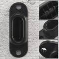 Door Wedge for - SPRINTER Sliding Block Side Door. 