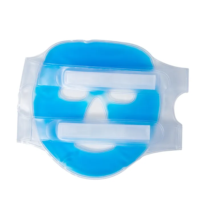 1PC%20Cold%20Hot%20Compress%20Gel%20Ice%20Facial%20Mask%20with%20Gel%20Beads%20Reduce%20Eye%20Puffiness%20Relief%20Face%20Puffiness%20Sleeping%20Travel%20Therapeutic%20ZHIXING%20-%20Image%205
