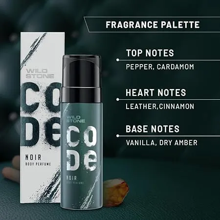 Wild%20Stone%20Code%20Noir%20Body%20Perfume%20For%20Men%20120ml%20-%20Image%203