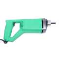 Hand Vabrator Professional Power Tools. 