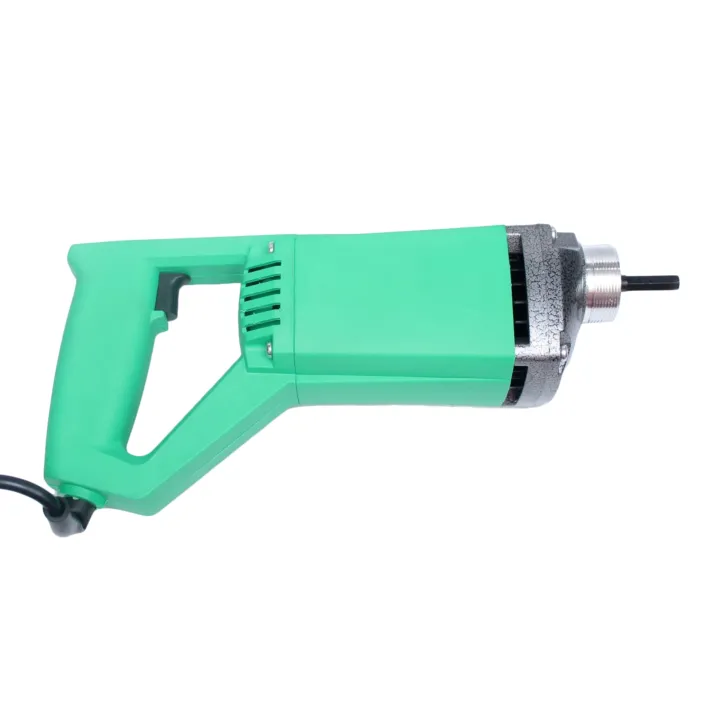 Hand%20Vabrator%20Professional%20Power%20Tools%20-%20Image%203