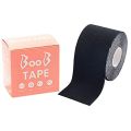 Sensual Women Multipurpose Breast Lift Boob Tape (multicolor). 