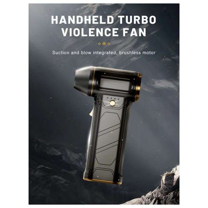 NCANRUI%20130000RPM%20Powerful%20Air%20Blower%20Turbo%20Violent%20Fan%20with%202%20Nozzles%2052m/S%20Handheld%20Turbo%20Jet%20Fan%20Car%20Dryer%20Brushless%20Motor%20A%20-%20Image%206