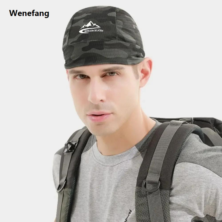 Wenefang%20Quick-Dry%20Anti-UV%20Unisex%20Cycling%20Cap:%20Cooling,%20Sweat-Wicking%20Helmet%202025%20New%20Liner%20for%20All%20Outdoor%20Sports,%20Easy-Care%20Fabric%20Motorcycle%20-%20Image%204