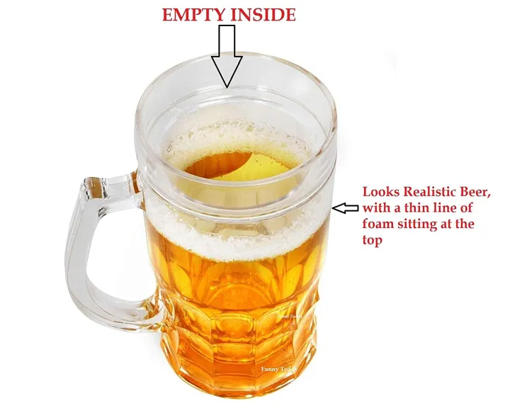 Fake%20Beer%20Mug%20-%20Coolant%20Beer%20Filled%20Illusion%20-%20Image%206