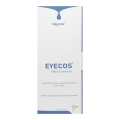 Eyecos Under Eye Creamy Gel, 15g. 