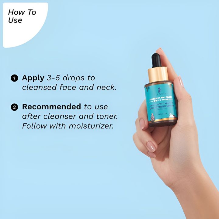 Pilgrim%20Alpha%20Arbutin%20&%20Vitamin%20C%20Face%20Serum%2030%20ml%20-%20Image%206