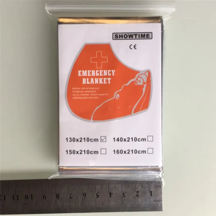 20PCS%20Emergency%20Blankets%20Thermal%20Blanket%2082.7%20X%2051%20In.%20Survival%20Blankets%20Heavy%20Duty%20Camping%20Gear%20-%20Image%207