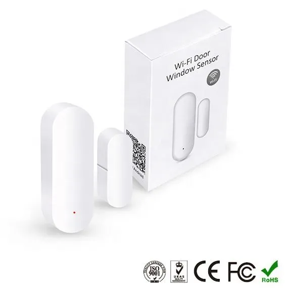 Tuya%20Smart%20WiFi%20Door%20Window%20Alarm%20Sensor%20-%20Image%204