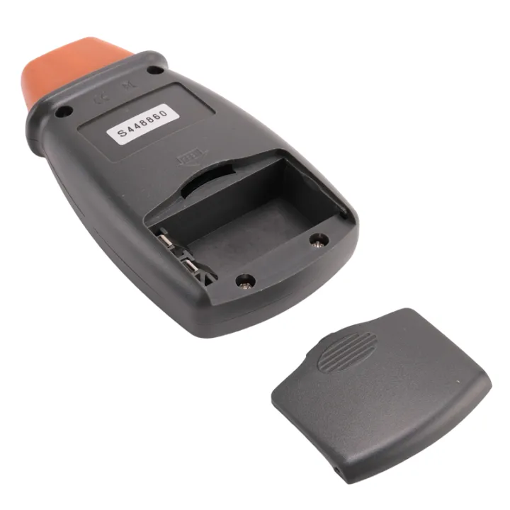 Digital%20Tachometer%20Rpm%20Meter%20Non-Contact%20DT2234C%20Speed%20RPM%20Counter%20-%20Image%205