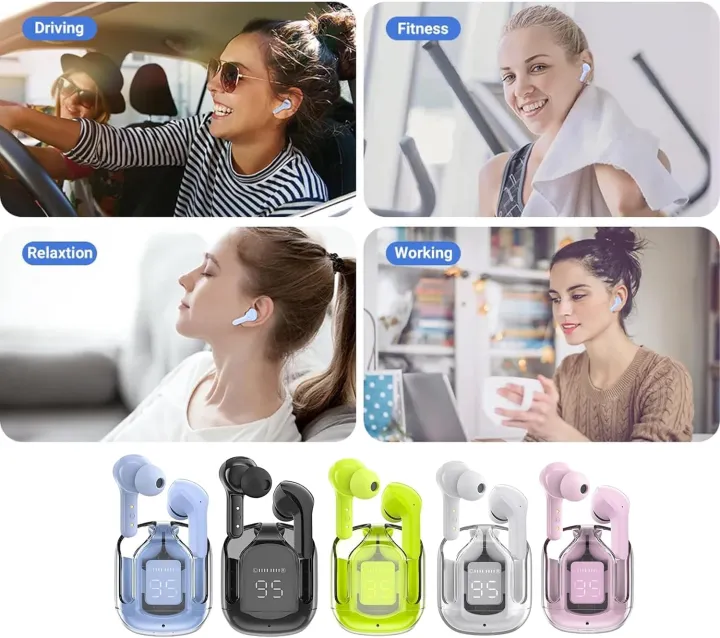 Bluetooth%20Ultrapods%20Earbuds,%20Aceflows%20ENC%20Noise%20Canceling%20Earbuds,%20HiFi%20Dual%20Stereo%20Microphone%20Mini%20in-Ear%20Earbuds%20Touch%20Control,%20LED%20Digital%20Display%20-%20Image%203