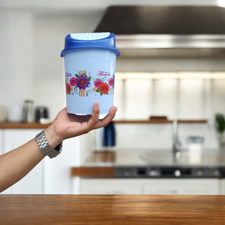 Mini%20Tiny%20Desktop%20Trash%20Can%20Dustbin%20With%20Swing%20Lid%20For%20Kitchen%20Room%20Office%20And%20Restaurant%20-%20Image%202