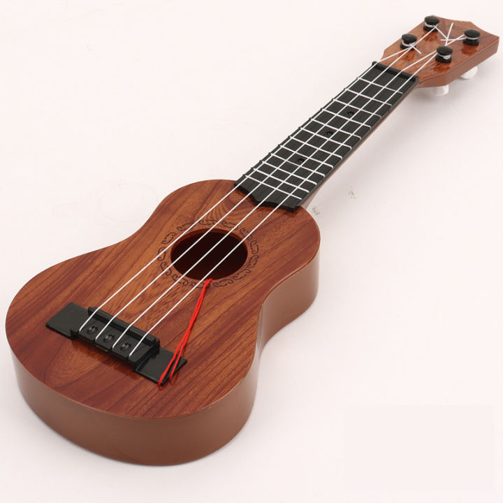 Guitar%20Four-string%20Guitar%20Instrument%20Initiation%20Music%20Toys%20Yukri%20Kids%20Guitar%20Model%20Toy%20Mini%20-%20Image%205