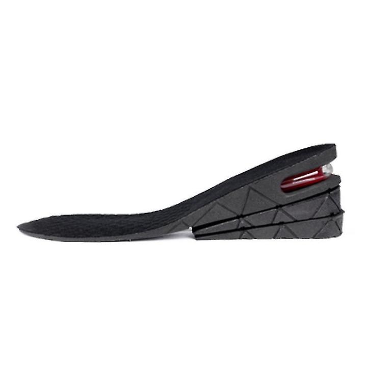 Height%20Increase%20Insole%20Invisible%20Adjustable%20Height%20Increase%20Cushion%20Shoes%20Insole%20For%20Men%20And%20Women%20-%20Image%205