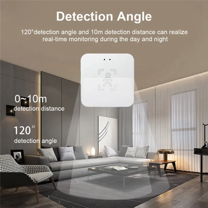 ARELENE%20Tuya%20Zigbee%20Human%20Presence%20Detector%20Smart%20Human%20Body%20PIR%20Sensor%20MmWave%20Radar%20Microwave%20Motion%20Sensor%20Intensity%20Detect%20-%20Image%203