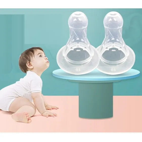 Mumlove%20Soft%20Silicone%20Bottle%20Nipples%20For%20Baby,%20Kids,%20And%20Toddlers%20-%20Bpa-Free%20And%20Non-Toxic%20-%20Image%204