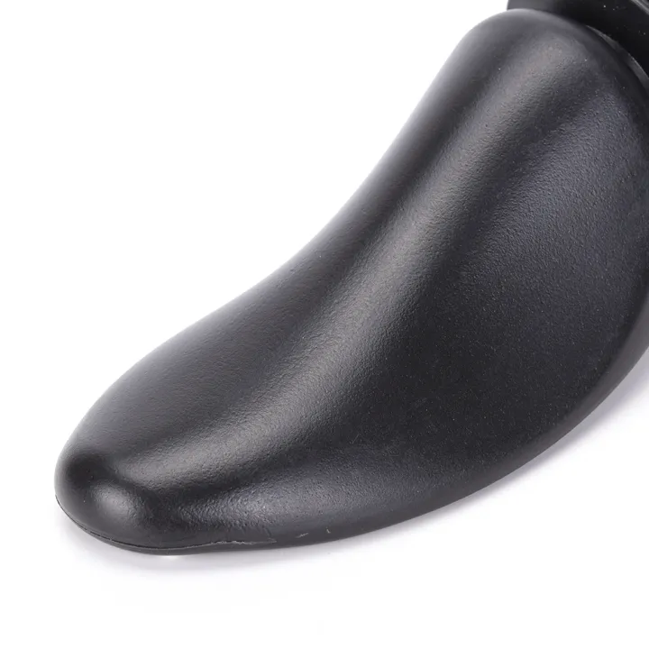 Hot%20Sale%092X%20Plastic%20Spring%20Loaded%20Shoe%20Tree%20Shaper%20Stretcher%20Women%20Adjustable%20MENGYU%20-%20Image%205