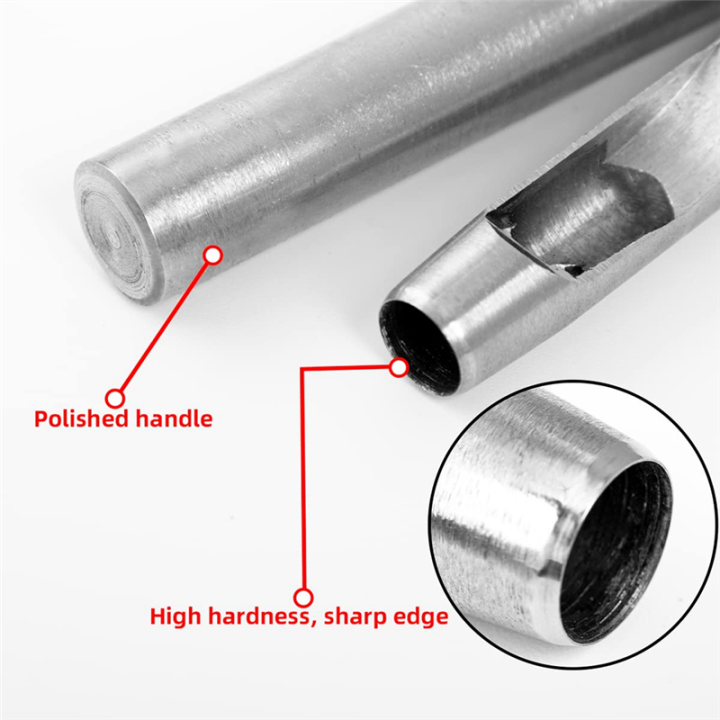 15Pc%20Hollow%20Punch%20Leather%20Hole%20Punch%20Cutter%20Round%20Punch%20Tool%20Set%20-%20Image%204