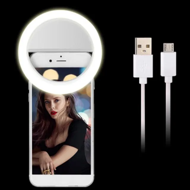 Rechargeable%20Portable%20Selfie%20Ring%20Light%20for%20Camera%20Phone%20Light%20LED%20Flash%20RK12%20-%20Image%203