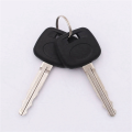 ARELENE 2X Car Door Lock with Key (L+R) for AE100 93-97 GEO 69051-12340 69052-12360. 