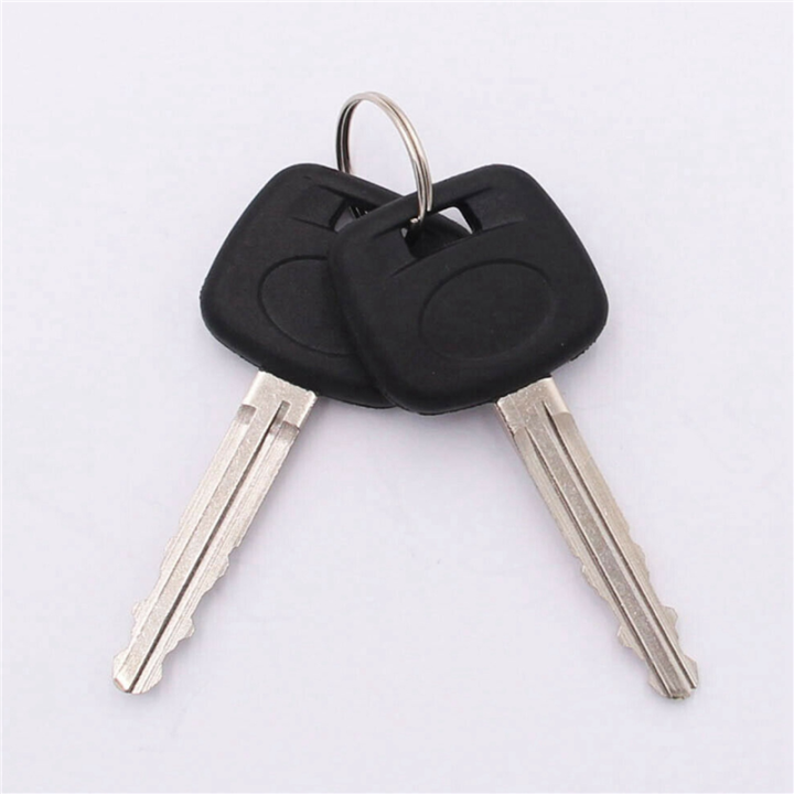 ARELENE%202X%20Car%20Door%20Lock%20with%20Key%20(L+R)%20for%20AE100%2093-97%20GEO%2069051-12340%2069052-12360%20-%20Image%206