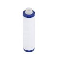 Threaded Water Filter Cartridge -9" Prefilter Cartridge. 