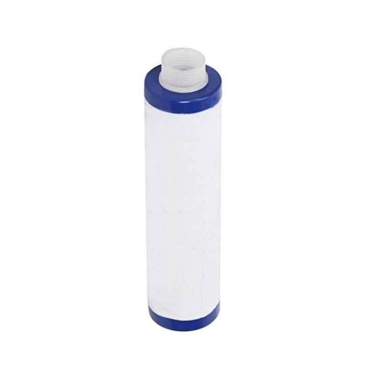 Threaded Water Filter Cartridge -9" Prefilter Cartridge