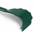 Sojhoop Garden Mower Blade Cleaner Lawn Mower Cleaning Tool Scraper Garden Tool. 
