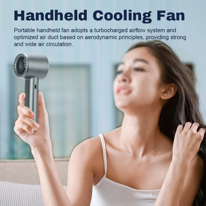 Handheld%20Fan%20High-Speed%20Portable%20Turbofan%20USB%20Rechargeable%20Electric%20Fan%20with%20Digital%20Display%20Support%20120-Speeds%20Infinitely%20Adjustable%20for%20Camping%20Travel%20Home%20Office%20-%20Image%205