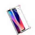 Case For Sony Xperia 10 1 5 Ace XZ3 XZ Premium XA XA2 Ultra XA1 Plus X XZ1 XZ2 Compact L3 Shockproof Clear Silicone Cover. 