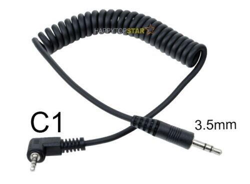 3.5mm%20C1%20Camera%20Remote%20Control%20Shutter%20Release%20Cable%20Lead%20for%20Canon%20-%20Image%205