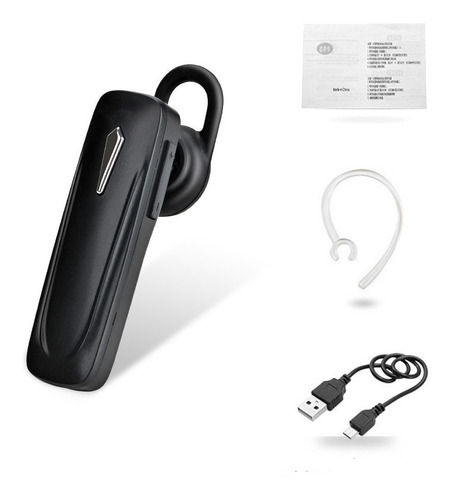 Vylon%20Mini%20Invisible%20Ultra%20Bluetooth%20Mini%20Bluetooth%20Wireless%20Stereo%20Headset/Earphone/Handsfree/Headphone%20With%20Mic%20Universal%20Handsfree%20For%20All%20Android%20Phones/Bluetooth%20Headset%20For%20All%20Mobiles/Special%20Blue%20Tooth%20Headset%20-%20Image%204