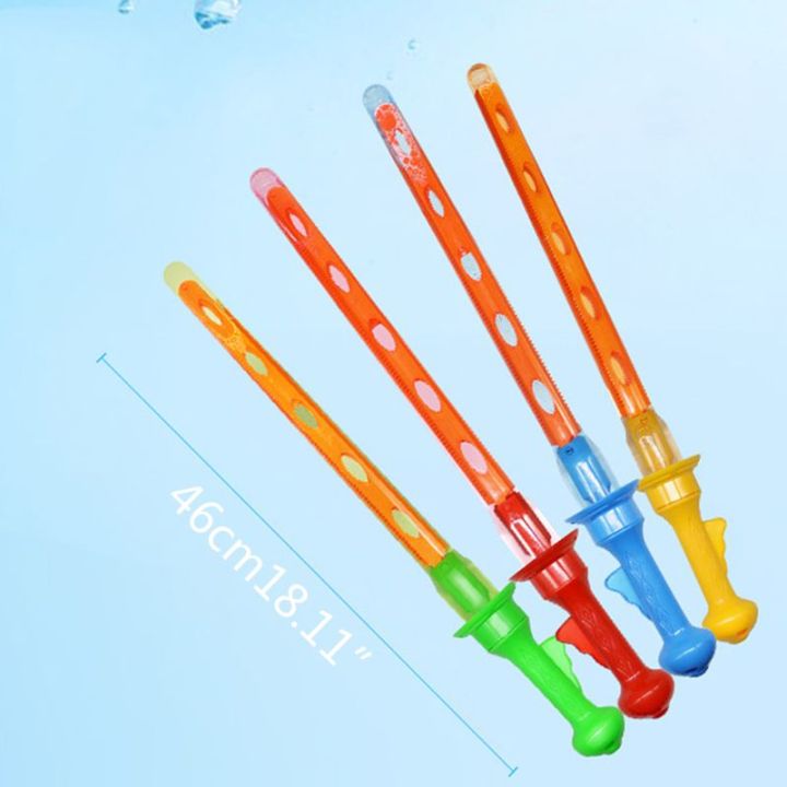 46CM%20Large%20Bubble%20Western%20Bubble%20Sticks%20Kids%20Soap%20Bubble%20Toy%20Outdoor%20-%20Image%203