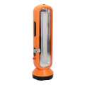 Ming Wang Hand Led Torch Mw-4316. 