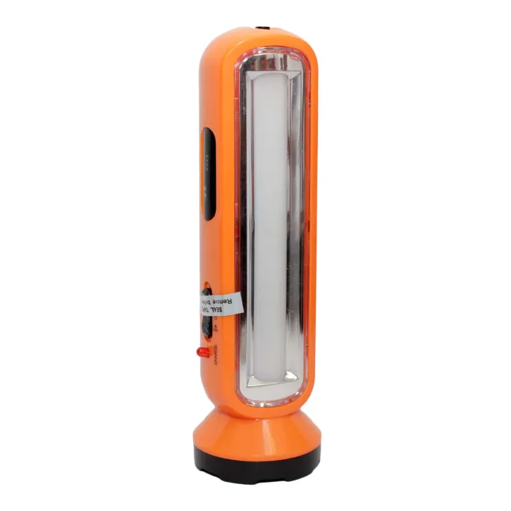 Ming%20Wang%20Hand%20Led%20Torch%20Mw-4316%20-%20Image%206