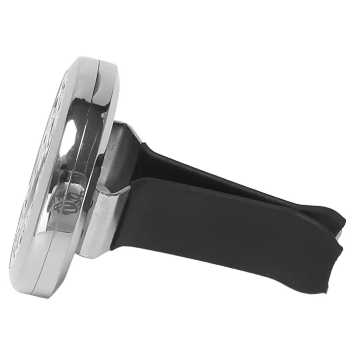 Car%20Aromatherapy%20Essential%20Oil%20Car%20Diffuser%20With%2010%20Replacement%20Felt%20Pads%20Stainless%20Steel%20Air%20Freshener%20Car%20Diffuser%20Vent%20Clip%20-%20Image%208